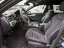 Audi A4 40 TDI Quattro S-Line S-Tronic