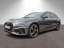 Audi A4 40 TDI Quattro S-Line S-Tronic