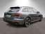 Audi A4 40 TDI Quattro S-Line S-Tronic