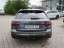 Audi A4 40 TDI Quattro S-Line S-Tronic