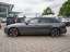 Audi A4 40 TDI Quattro S-Line S-Tronic