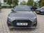 Audi A4 40 TDI Quattro S-Line S-Tronic