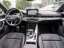 Audi A4 40 TDI Quattro S-Line S-Tronic