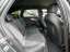 Audi A4 40 TDI Quattro S-Line S-Tronic