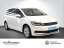 Volkswagen Touran 2.0 TDI IQ.Drive Move