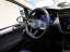 Volkswagen Touran 2.0 TDI IQ.Drive Move