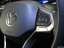 Volkswagen Touran 2.0 TDI IQ.Drive Move