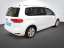 Volkswagen Touran 2.0 TDI IQ.Drive Move