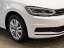 Volkswagen Touran 2.0 TDI IQ.Drive Move