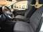 Volkswagen Touran 2.0 TDI IQ.Drive Move