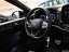 Volkswagen T-Roc 1.5 TSI IQ.Drive R-Line