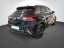 Volkswagen T-Roc 1.5 TSI IQ.Drive R-Line