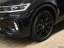 Volkswagen T-Roc 1.5 TSI IQ.Drive R-Line