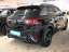 Volkswagen T-Roc 1.5 TSI IQ.Drive R-Line