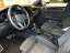 Volkswagen T-Roc 1.5 TSI IQ.Drive R-Line