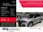 Audi Q3 35 TFSI S-Tronic