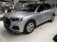 Audi Q3 35 TFSI S-Tronic