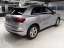 Audi Q3 35 TFSI S-Tronic