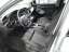 Audi Q3 35 TFSI S-Tronic