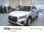 Audi Q2 35 TFSI S-Line S-Tronic