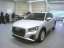 Audi Q2 35 TFSI S-Line S-Tronic