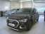 Audi Q3 35 TFSI S-Tronic