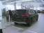 Audi Q3 35 TFSI S-Tronic