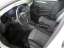 Opel Corsa Edition F Edition