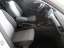 Opel Corsa Edition F Edition