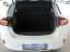 Opel Corsa Edition F Edition