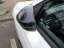 Opel Corsa Edition F Edition