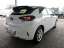 Opel Corsa Edition F Edition