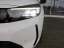 Opel Corsa Edition F Edition