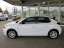 Opel Corsa Edition F Edition