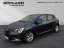 Renault Clio Experience SCe 75