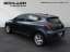 Renault Clio Experience SCe 75