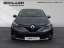 Renault Clio Experience SCe 75