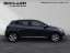 Renault Clio Experience SCe 75