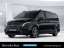 Mercedes-Benz V 300 4MATIC AMG Line Limousine Lang V 300 d