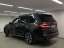 BMW X7 M-Sport xDrive40d