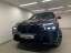 BMW X7 M-Sport xDrive40d