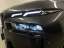 BMW X7 M-Sport xDrive40d