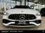 Mercedes-Benz C 43 AMG 4MATIC AMG Line Estate