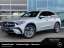 Mercedes-Benz GLC 220 4MATIC AMG Line GLC 220 d