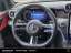 Mercedes-Benz GLC 220 4MATIC AMG Line GLC 220 d