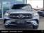 Mercedes-Benz GLC 220 4MATIC AMG Line GLC 220 d