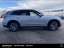 Mercedes-Benz GLC 220 4MATIC AMG Line GLC 220 d