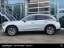 Mercedes-Benz GLC 220 4MATIC AMG Line GLC 220 d