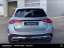 Mercedes-Benz GLC 220 4MATIC AMG Line GLC 220 d