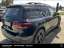 Mercedes-Benz GLB 250 4MATIC AMG Line